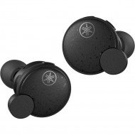 Навушники TWS Yamaha TW-E7B Black Навушники TWS Yamaha TW-E7B Black