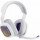 Навушники з мікрофоном Logitech ASTRO A30 WIRELESS White (939-001987) Навушники з мікрофоном Logitech ASTRO A30 WIRELESS White (939-001987)