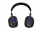 Навушники з мікрофоном Logitech ASTRO A30 WIRELESS Navy (939-002008/939-002001) Навушники з мікрофоном Logitech ASTRO A30 WIRELESS Navy (939-002008/939-002001)