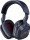 Навушники з мікрофоном Logitech ASTRO A30 WIRELESS Navy (939-002008/939-002001)  Фото №0
