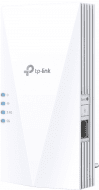 Повторювач Wi-Fi TP-Link RE500X Повторювач Wi-Fi TP-Link RE500X