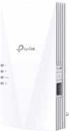 Повторитель Wi-Fi TP-Link RE500X