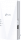 Повторювач Wi-Fi TP-Link RE500X Повторювач Wi-Fi TP-Link RE500X