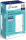Повторювач Wi-Fi TP-Link RE500X  Фото №1