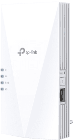 Повторитель Wi-Fi TP-Link RE500X