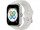 Смарт-годинник Honor Choice Watch White Смарт-годинник Honor Choice Watch White