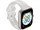 Смарт-годинник Honor Choice Watch White  Фото №0