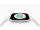 Смарт-годинник Honor Choice Watch White  Фото №1