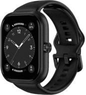 Смарт-годинник Honor Choice Watch Black
