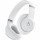 Навушники з мікрофоном Beats by Dr. Dre Studio Pro Matte White (MC2P4)