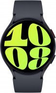 Смарт-часы Samsung Galaxy Watch6 44mm Black (SM-R940NZKA) (Open Box)