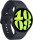 Смарт-часы Samsung Galaxy Watch6 44mm Black (SM-R940NZKA) (Open Box)  Фото №1