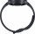 Смарт-часы Samsung Galaxy Watch6 44mm Black (SM-R940NZKA) (Open Box)  Фото №3