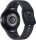 Смарт-часы Samsung Galaxy Watch6 44mm Black (SM-R940NZKA) (Open Box)  Фото №4
