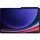 Планшет Samsung Galaxy Tab S9 Ultra 12/256GB Wi-Fi Graphite (SM-X910NZAA) (SWAP)  Фото №0