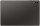 Планшет Samsung Galaxy Tab S9 Ultra 12/256GB Wi-Fi Graphite (SM-X910NZAA) (SWAP)  Фото №5