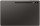 Планшет Samsung Galaxy Tab S9 Ultra 12/256GB Wi-Fi Graphite (SM-X910NZAA) (SWAP)  Фото №6