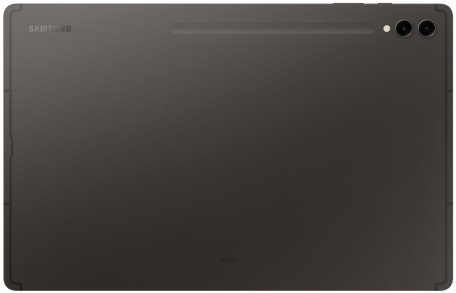 Планшет Samsung Galaxy Tab S9 Ultra 12/256GB Wi-Fi Graphite (SM-X910NZAA) (SWAP)  Фото №5