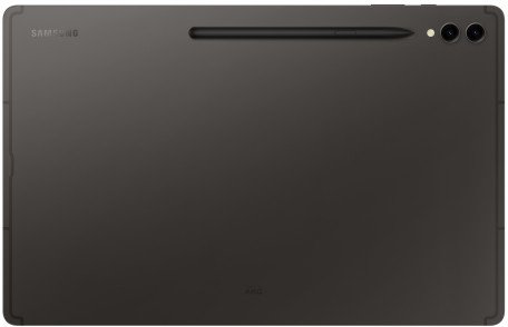 Планшет Samsung Galaxy Tab S9 Ultra 12/256GB Wi-Fi Graphite (SM-X910NZAA) (SWAP)  Фото №6