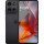 Смартфон Motorola Moto G75 8/256GB Charcoal Grey (Global EU) Смартфон Motorola Moto G75 8/256GB Charcoal Grey (Global EU)