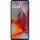 Смартфон Motorola Moto G75 8/256GB Charcoal Grey (Global EU)  Фото №0
