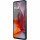Смартфон Motorola Moto G75 8/256GB Charcoal Grey (Global EU)  Фото №1