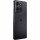 Смартфон Motorola Moto G75 8/256GB Charcoal Grey (Global EU)  Фото №3