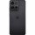 Смартфон Motorola Moto G75 8/256GB Charcoal Grey (Global EU)  Фото №5