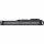 Смартфон Motorola Moto G75 8/256GB Charcoal Grey (Global EU)  Фото №8