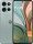 Смартфон Motorola Moto G75 8/256GB Succulent Green (Global EU)