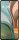 Смартфон Motorola Moto G75 8/256GB Succulent Green (Global EU)  Фото №0
