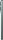 Смартфон Motorola Moto G75 8/256GB Succulent Green (Global EU)  Фото №6