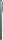 Смартфон Motorola Moto G75 8/256GB Succulent Green (Global EU)  Фото №7
