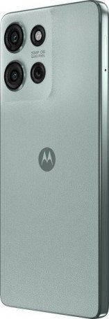 Смартфон Motorola Moto G75 8/256GB Succulent Green (Global EU)  Фото №5