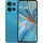 Смартфон Motorola Moto G75 8/256GB Aqua Blue (Global EU) Смартфон Motorola Moto G75 8/256GB Aqua Blue (Global EU)