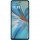 Смартфон Motorola Moto G75 8/256GB Aqua Blue (Global EU)  Фото №0