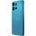 Смартфон Motorola Moto G75 8/256GB Aqua Blue (Global EU)  Фото №2