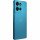 Смартфон Motorola Moto G75 8/256GB Aqua Blue (Global EU)  Фото №3