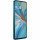 Смартфон Motorola Moto G75 8/256GB Aqua Blue (Global EU)  Фото №5