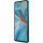 Смартфон Motorola Moto G75 8/256GB Aqua Blue (Global EU)  Фото №6