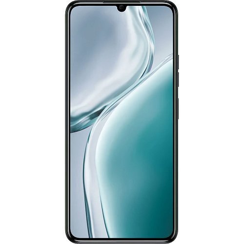 Смартфон Oukitel C50 8/128GB Black (Global EU)  Фото №0