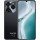 Смартфон Oukitel C50 8/128GB Black (Global EU)