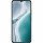 Смартфон Oukitel C50 8/128GB Black (Global EU)  Фото №0