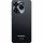 Смартфон Oukitel C50 8/128GB Black (Global EU)  Фото №2
