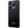 Смартфон Oukitel C50 8/128GB Black (Global EU)  Фото №3