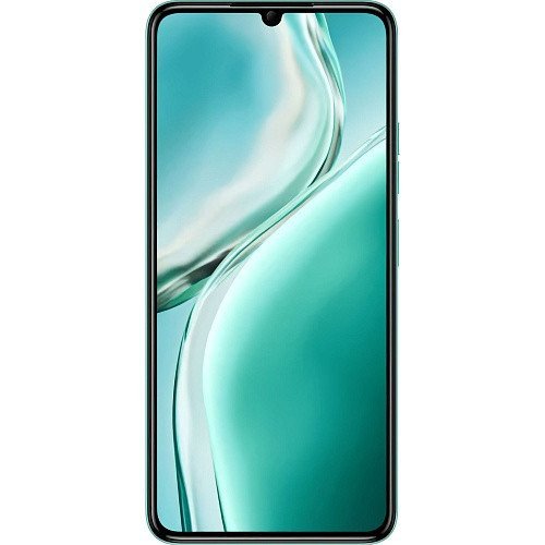 Смартфон Oukitel C50 8/128GB Green (Global EU)  Фото №4