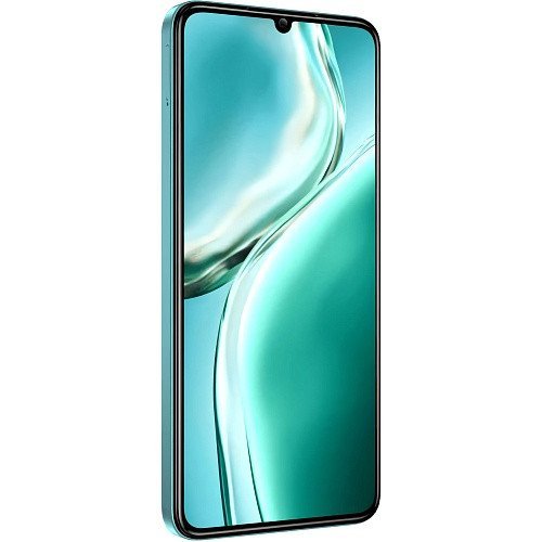 Смартфон Oukitel C50 8/128GB Green (Global EU)  Фото №5