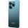 Смартфон Oukitel C50 8/128GB Green (Global EU)  Фото №0