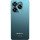 Смартфон Oukitel C50 8/128GB Green (Global EU)  Фото №1