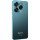 Смартфон Oukitel C50 8/128GB Green (Global EU)  Фото №2